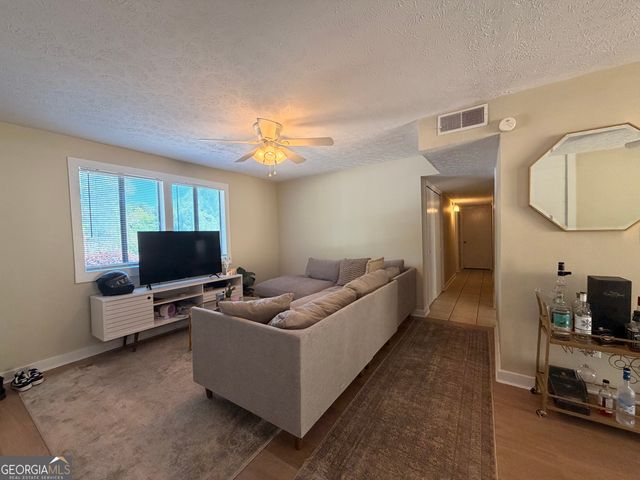102 Welch Place, Athens, GA 30606