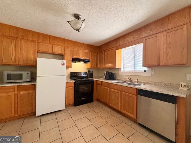 102 Welch Place, Athens, GA 30606