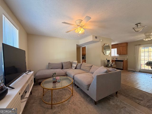 102 Welch Place, Athens, GA 30606