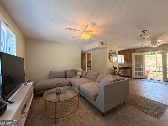 102 Welch Place, Athens, GA 30606
