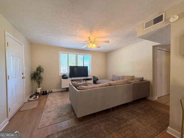 102 Welch Place, Athens, GA 30606