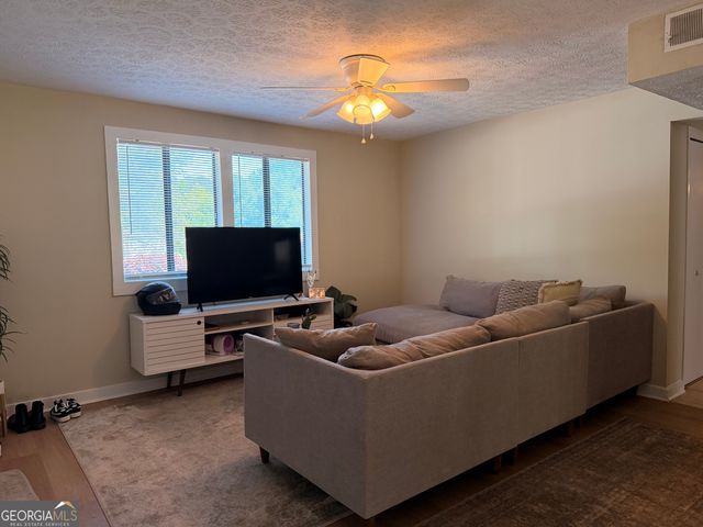 102 Welch Place, Athens, GA 30606