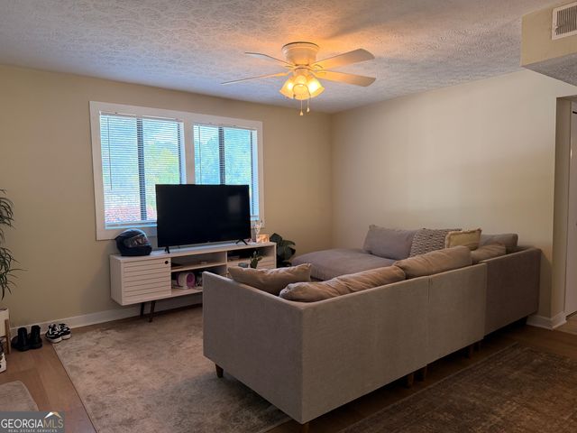 102 Welch Place, Athens, GA 30606
