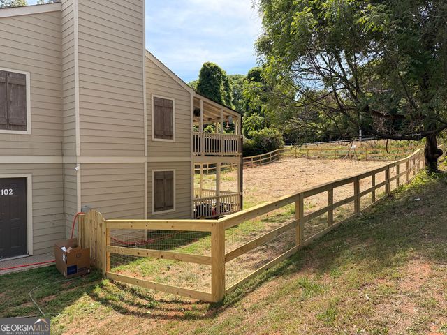 102 Welch Place, Athens, GA 30606