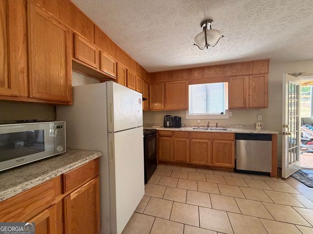 102 Welch Place, Athens, GA 30606
