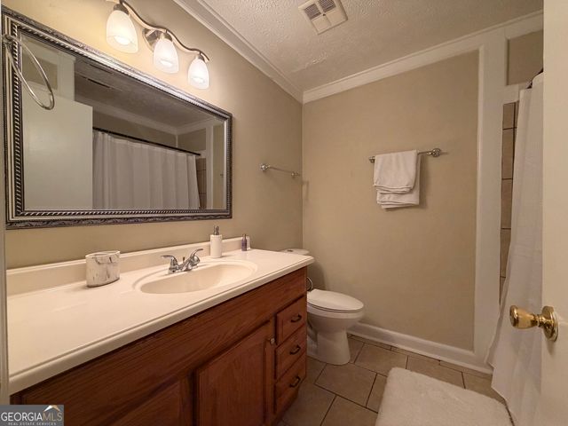102 Welch Place, Athens, GA 30606