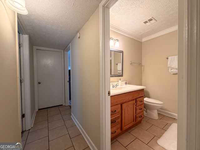 102 Welch Place, Athens, GA 30606