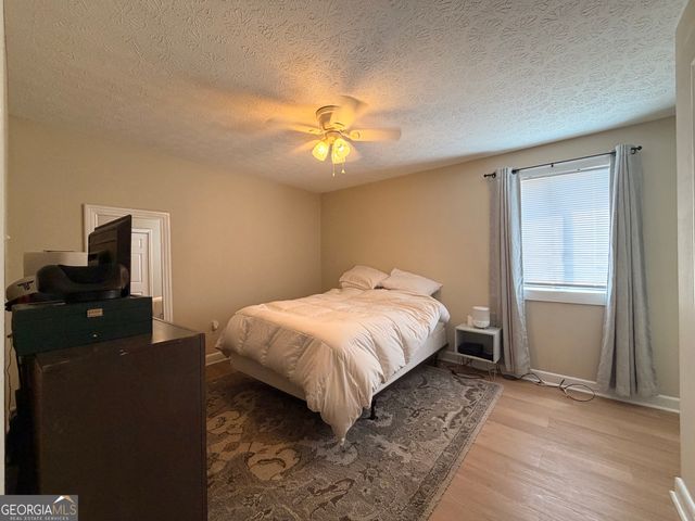 102 Welch Place, Athens, GA 30606