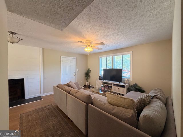 102 Welch Place, Athens, GA 30606