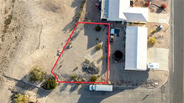 1821 E Lipan Boulevard, Fort Mohave, AZ 86426