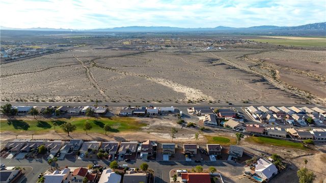 1821 E Lipan Boulevard, Fort Mohave, AZ 86426