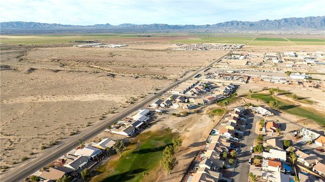 1821 E Lipan Boulevard, Fort Mohave, AZ 86426
