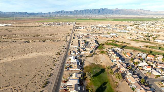 1821 E Lipan Boulevard, Fort Mohave, AZ 86426