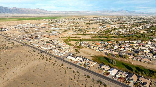 1821 E Lipan Boulevard, Fort Mohave, AZ 86426