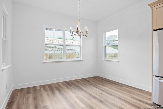 2108 Athens Ave, Kerrville, TX 78028