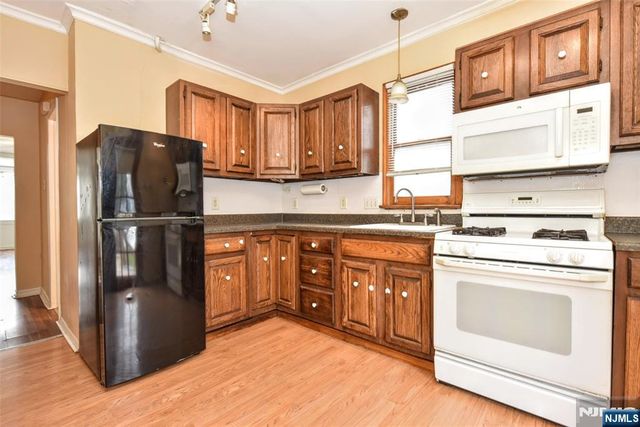 129 South Street, Bogota, NJ 07603