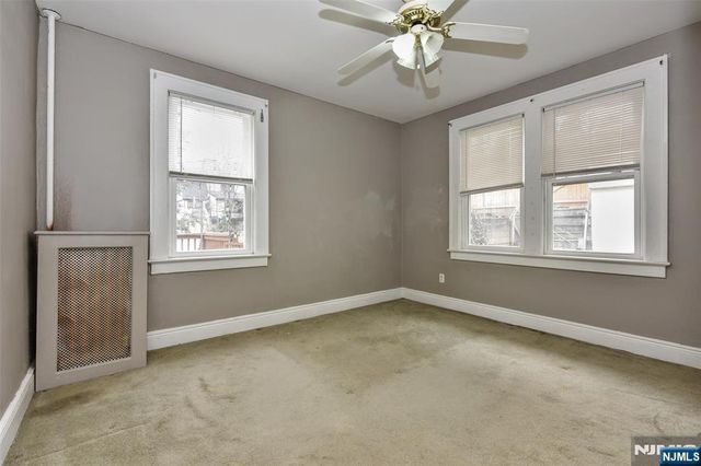 129 South Street, Bogota, NJ 07603