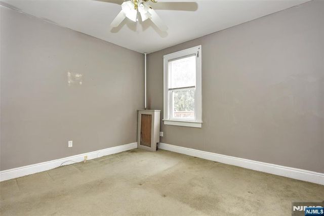 129 South Street, Bogota, NJ 07603