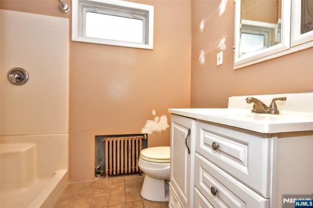 129 South Street, Bogota, NJ 07603