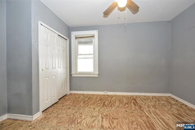 129 South Street, Bogota, NJ 07603