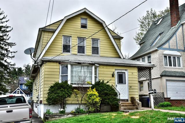 129 South Street, Bogota, NJ 07603