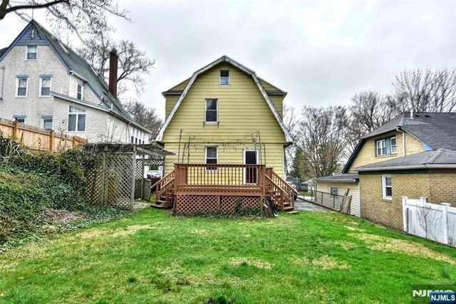 129 South Street, Bogota, NJ 07603