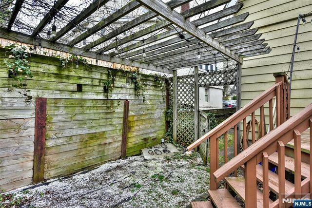 129 South Street, Bogota, NJ 07603