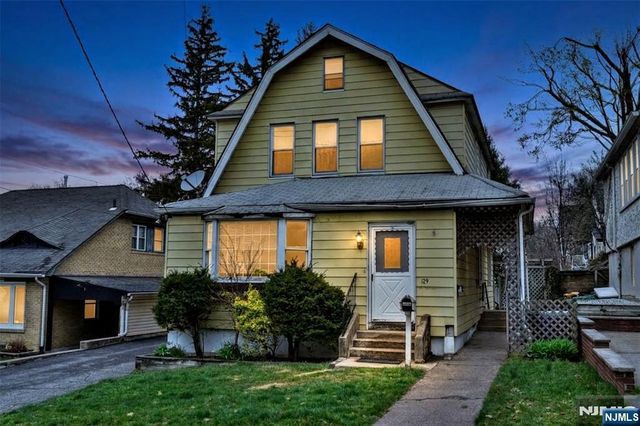 129 South Street, Bogota, NJ 07603