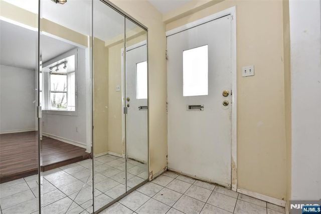129 South Street, Bogota, NJ 07603