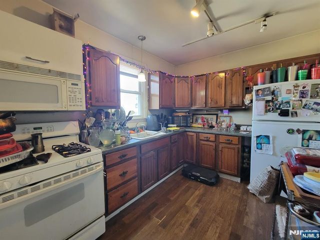 129 South Street, Bogota, NJ 07603