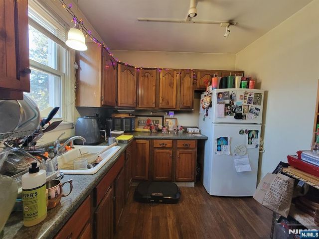 129 South Street, Bogota, NJ 07603