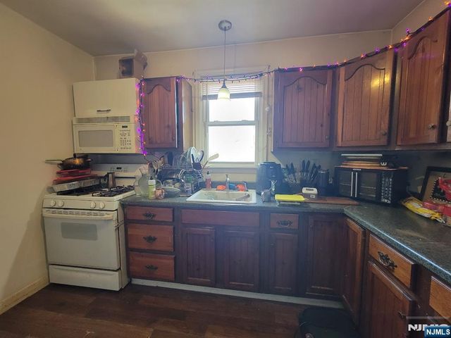 129 South Street, Bogota, NJ 07603