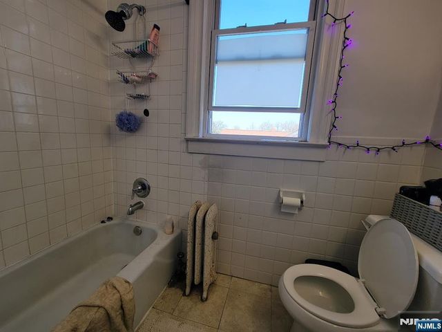 129 South Street, Bogota, NJ 07603