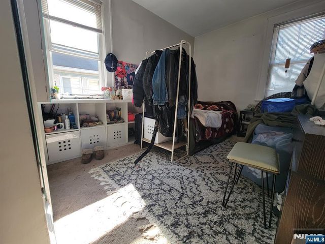 129 South Street, Bogota, NJ 07603