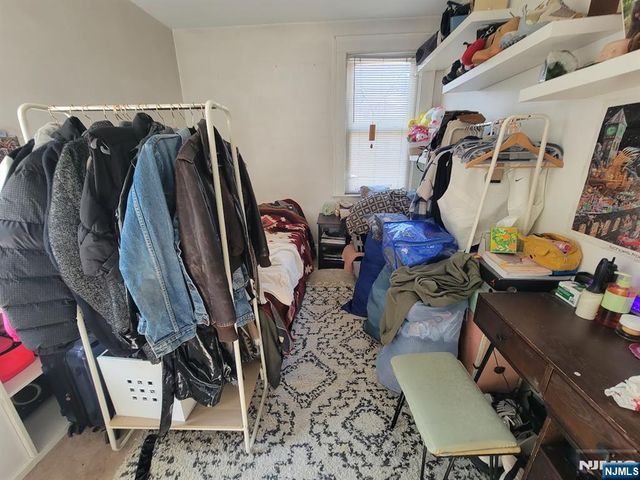 129 South Street, Bogota, NJ 07603