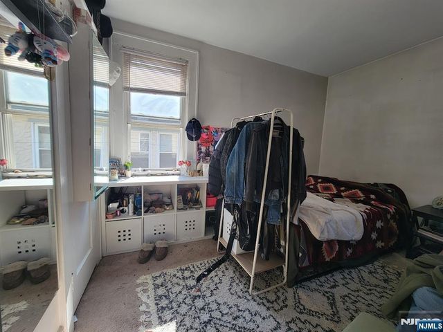 129 South Street, Bogota, NJ 07603