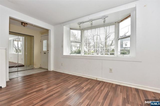 129 South Street, Bogota, NJ 07603