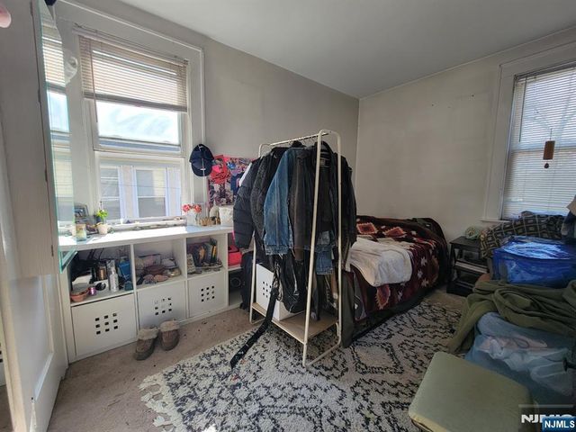 129 South Street, Bogota, NJ 07603