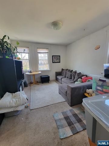 129 South Street, Bogota, NJ 07603