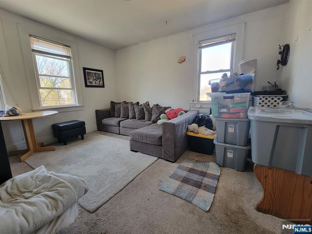 129 South Street, Bogota, NJ 07603