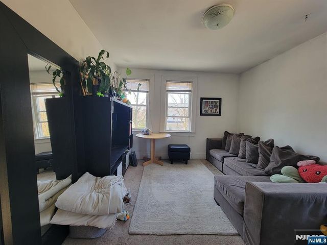 129 South Street, Bogota, NJ 07603