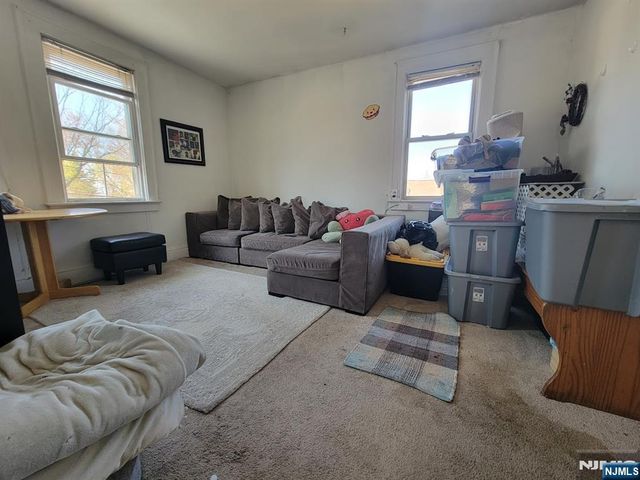 129 South Street, Bogota, NJ 07603