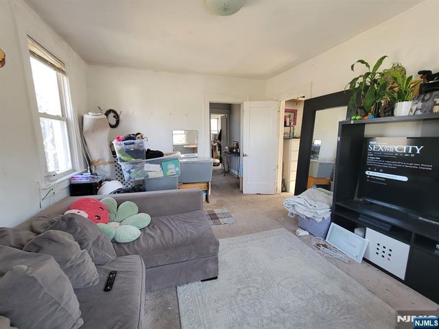 129 South Street, Bogota, NJ 07603