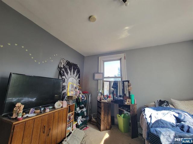 129 South Street, Bogota, NJ 07603