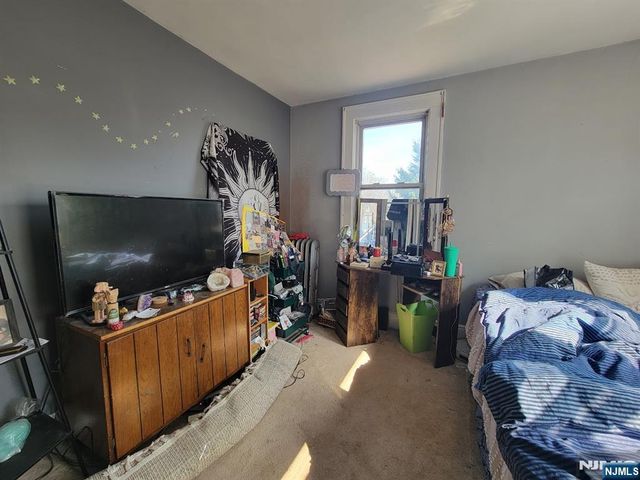 129 South Street, Bogota, NJ 07603
