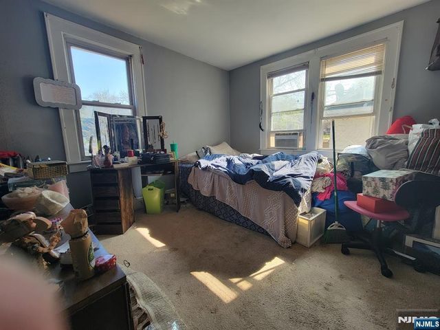 129 South Street, Bogota, NJ 07603