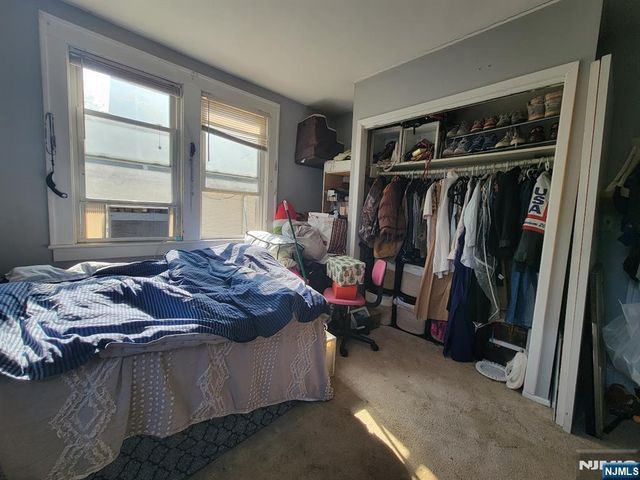 129 South Street, Bogota, NJ 07603