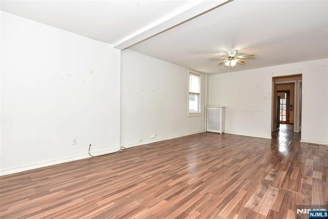 129 South Street, Bogota, NJ 07603
