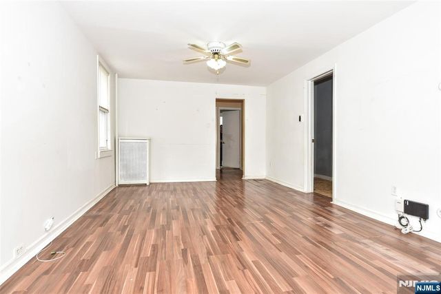 129 South Street, Bogota, NJ 07603