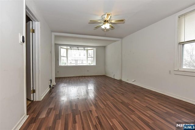 129 South Street, Bogota, NJ 07603